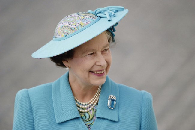sesir 14 Aksesoar koji je obeležio njen stil: Najlepši šeširi kraljice Elizabete