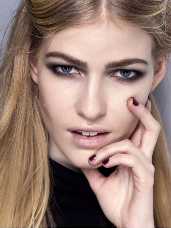 makeup10 Eye Makeup trendovi koje želimo da isprobamo odmah!