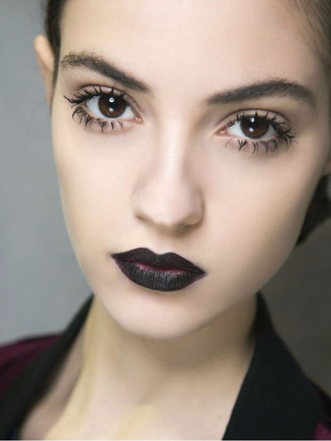 makeup6 Eye Makeup trendovi koje želimo da isprobamo odmah!
