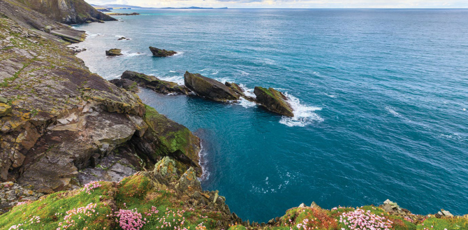 Shetland Islands Skotska #TravelInspo: Izolovana mesta u svetu od kojih zastaje dah