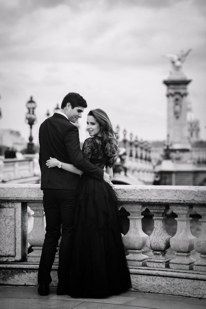 ljubavne tajne parižanki 3 Ljubavne tajne Parižanki za uspešnu vezu