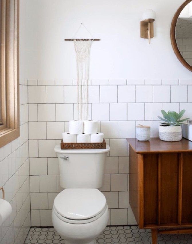 small bathroom idea 1 10 najboljih načina da dekorišeš malo kupatilo