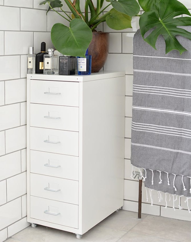 small bathroom idea 2 10 najboljih načina da dekorišeš malo kupatilo