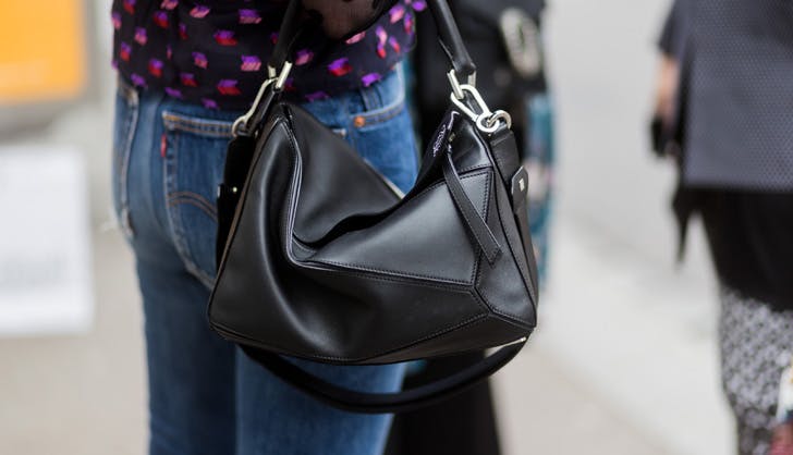torba moderna klasika Najmodernije torbe za jesen koje će začiniti svaki tvoj street style look