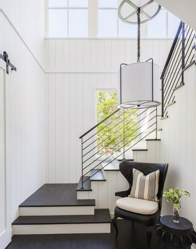 enterijer 2 #interiordesign: Učini svoj dom svetlijim i prostranijim