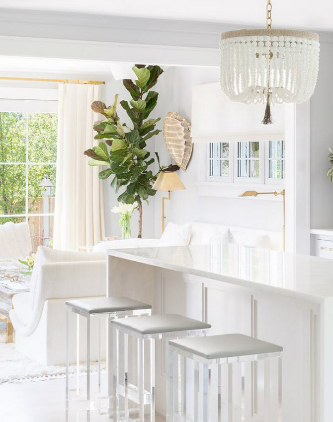 enterijer 3 #interiordesign: Učini svoj dom svetlijim i prostranijim