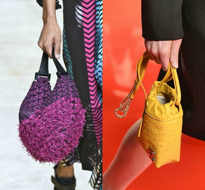 torba paris fashion week 8 Najlepše torbe sa Nedelje mode u Parizu