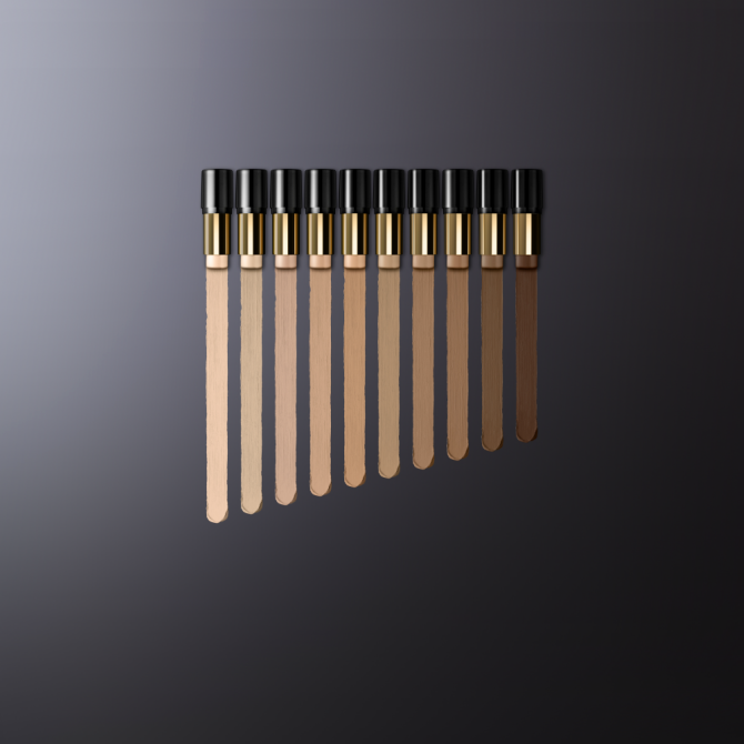 Lancome TiU 2016 montage sticks 101 Lancôme je predstavio svoje beauty novitete, i naravno želimo ih sve!