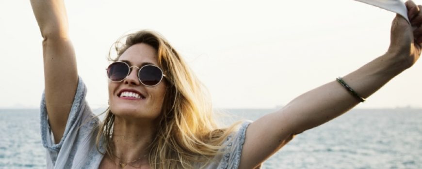 Kako dalje nakon razvoda kako dalje nakon razvoda