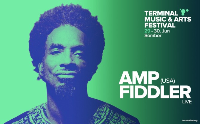Terminal AmpFiddler 1 2018 05 31 11 16 50 UTC Saznaj šta te sve očekuje na trećem Terminal Music & Arts Festivalu!