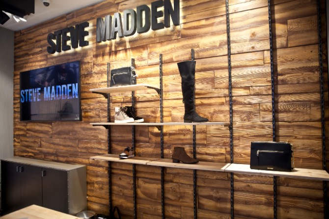 IMG 7142 Otvorena prva prodavnica Steve Madden u Beogradu