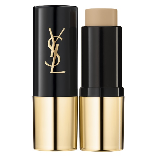 L8457900 ALL HOURS E Commerce B20 #musthave: Lancôme i YSL noviteti