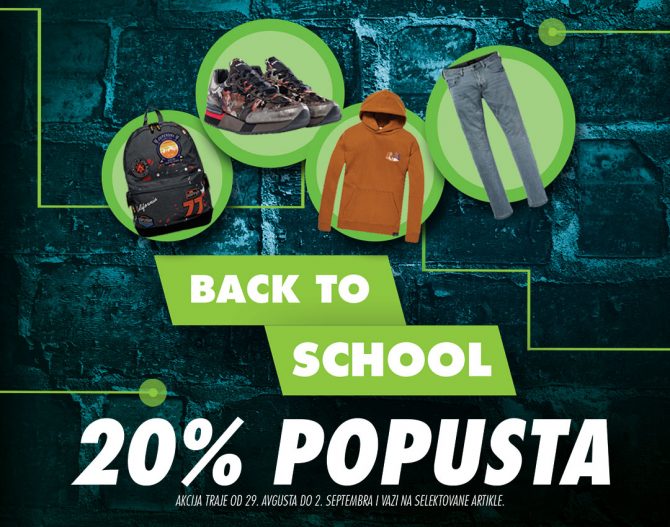 SRB 10 1080x850 FCO e1535531687726 BACK TO SCHOOL: Pripremi se za novu školsku godinu u Fashion Company radnjama