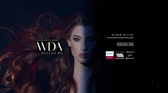 swing klub u gornjem milanovcu