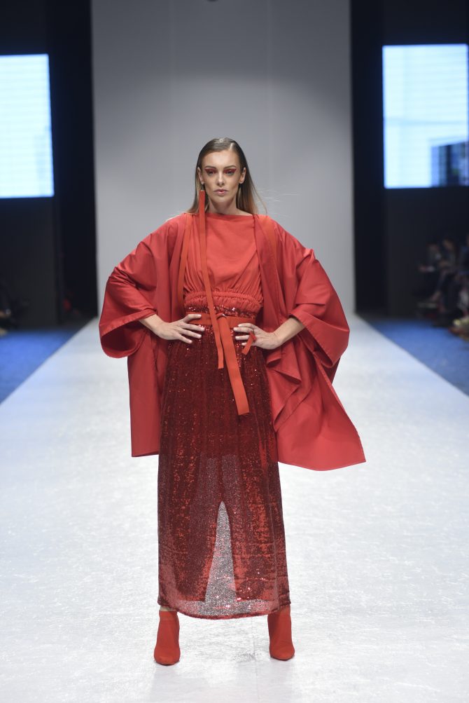 DJT8767 e1540806702271 Belgrade Fashion Week   Nije važan broj, važan je kvalitet!