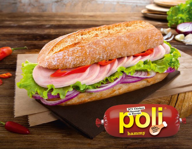 INTERNET POLI OKT2018 Hammy 2 e1543328963733 Ovakve sendviče još nisi probala, a možeš ih napraviti sama!