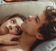 Još neke zablude o seksu koje treba da prevaziđemo