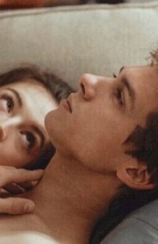 Još neke zablude o seksu koje treba da prevaziđemo