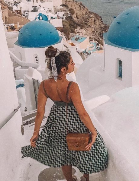 Horoskopski znaci koji najteže donose odluke