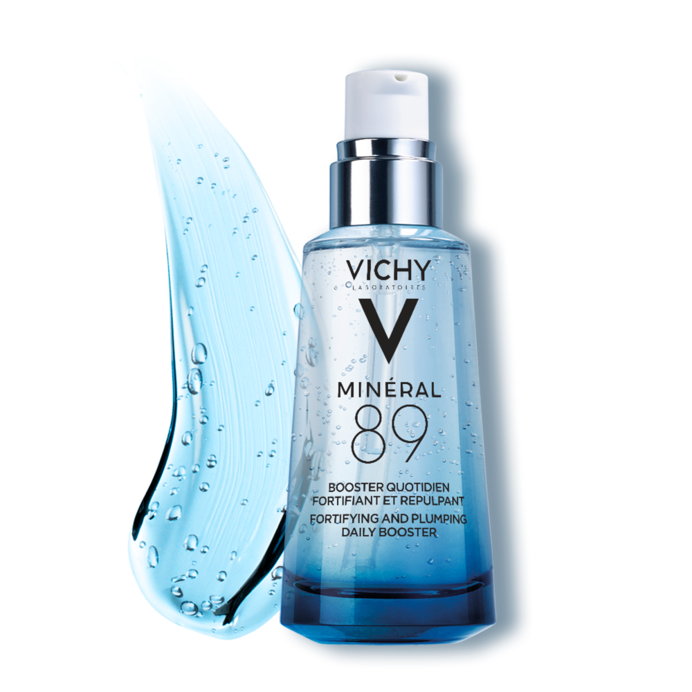 vichy5 Vichy Minéral 89
