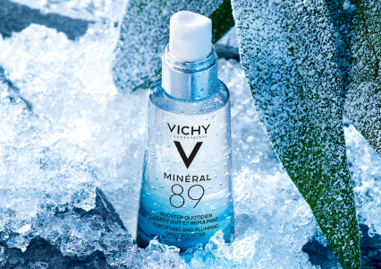 vichy9 Vichy Mineral 89