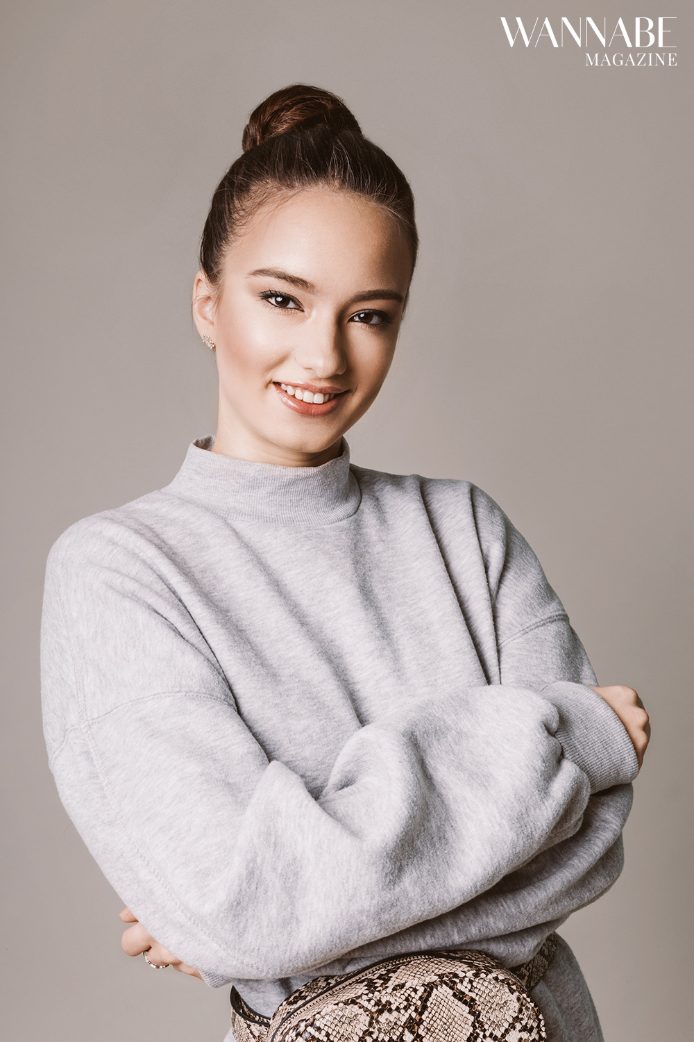 3 1 Talks With WDA Winners: Jana Dačović (Lifestyle YouTuber of the Year 2018)
