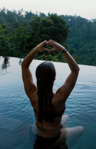 Budističke smernice za ispunjen i stabilan život