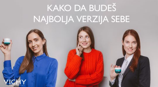 #slowage umeće življenja