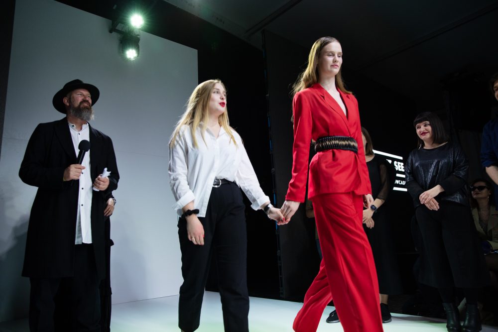 121A4173 e1554721429699 Ljubljana Fashion Week: Više nego što smo očekivali