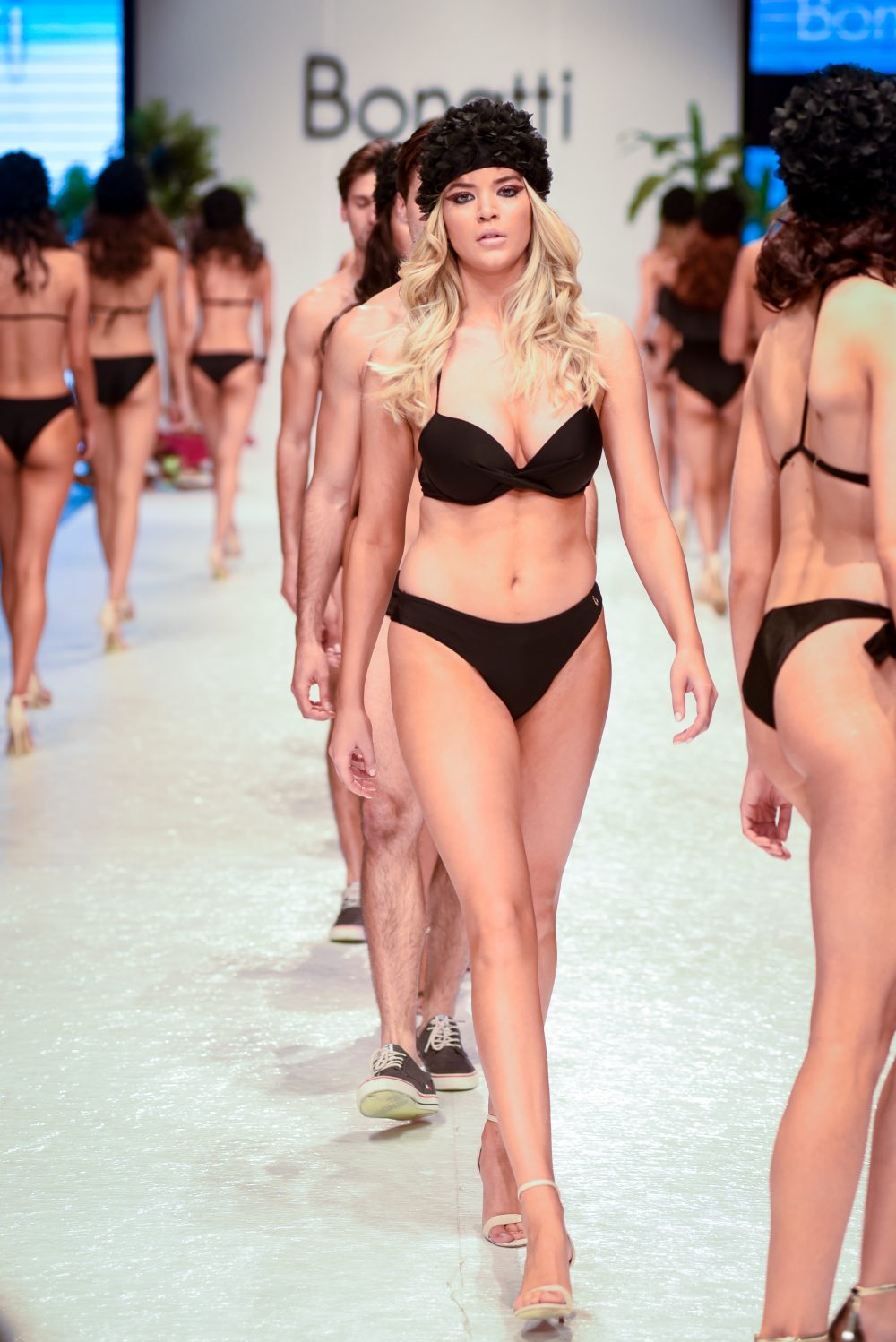 DJT6693 Bonatti Swimwear e1556006902271 Perwoll Fashion Week: Belgrade Design District, Bonatti & Fashion Scout SEE