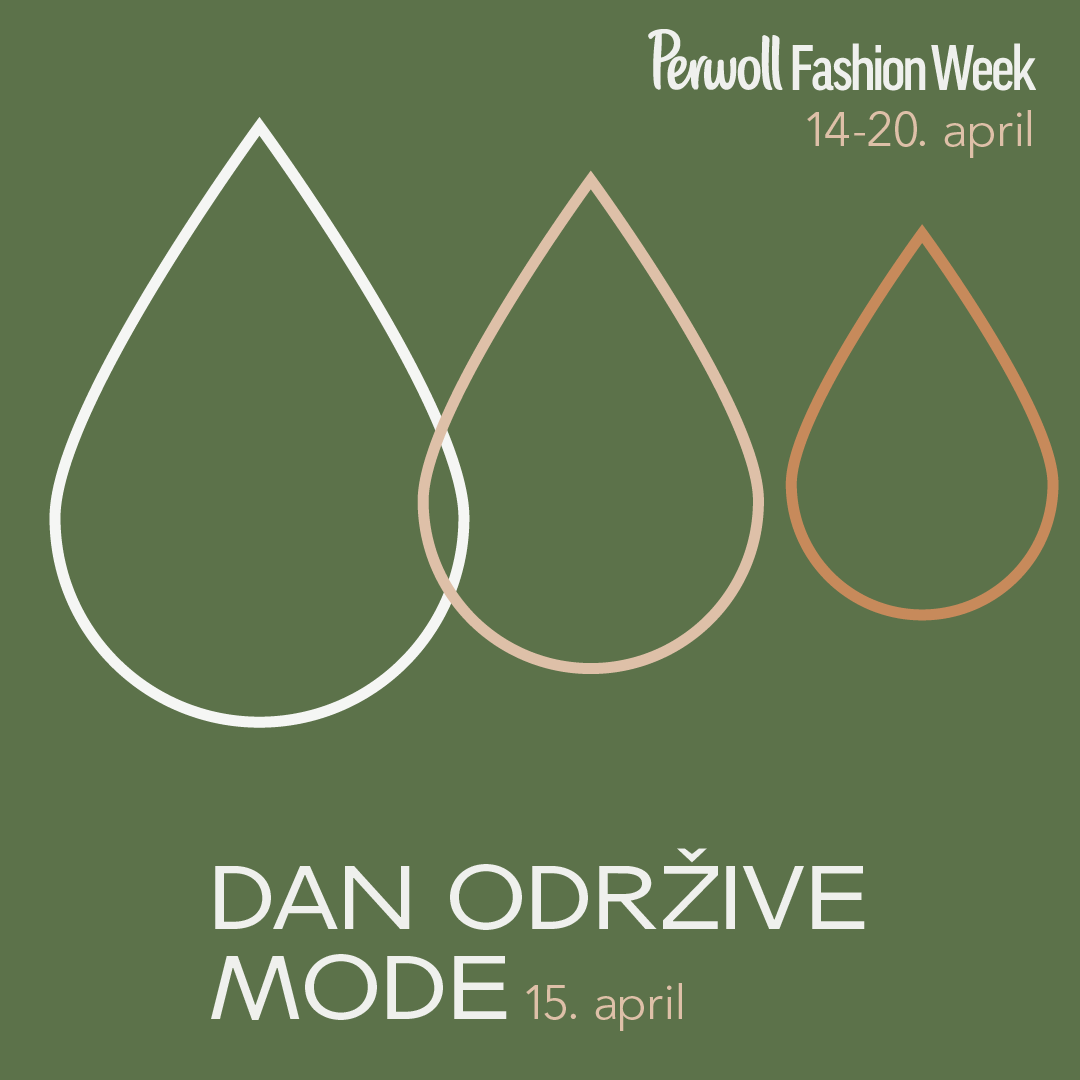 DOM Insta 01 Perwoll Fashion Week: Dan održive mode