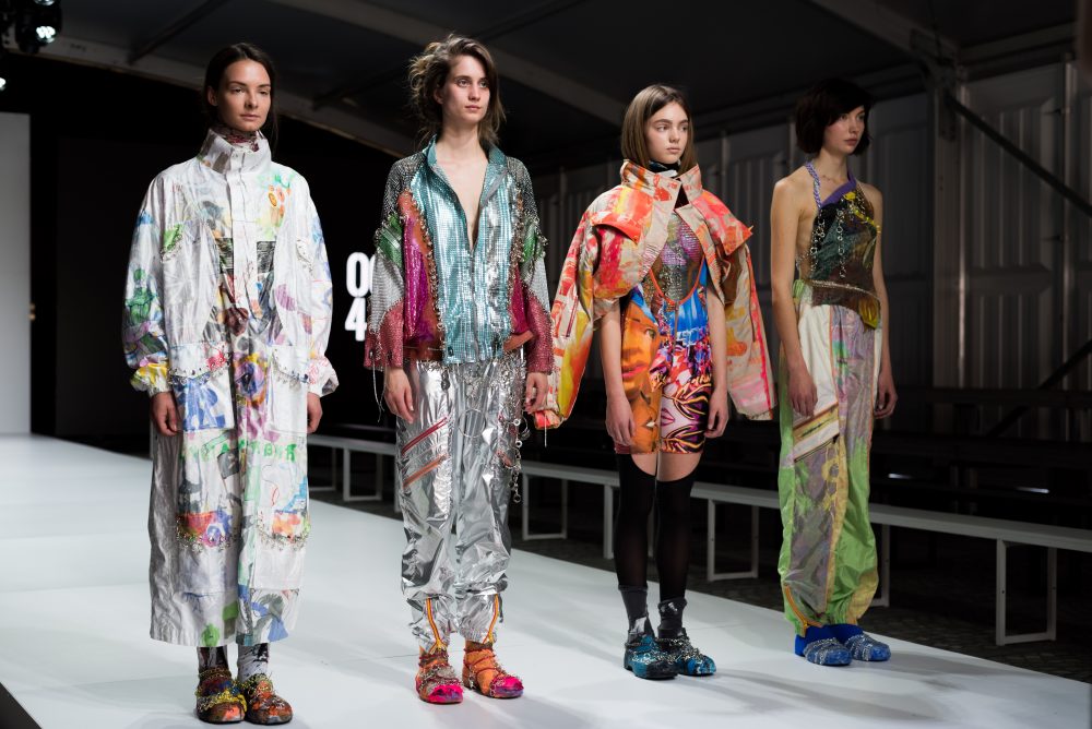 LJFW FS SEE photo S.KANDINSKY. 90 e1554721485350 Ljubljana Fashion Week: Više nego što smo očekivali