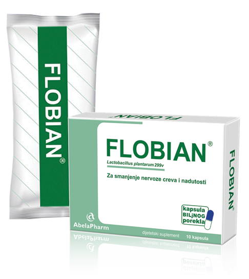 Flobian kutija i flow pack 3 najneprijatnije situacije + kako da se izvučeš