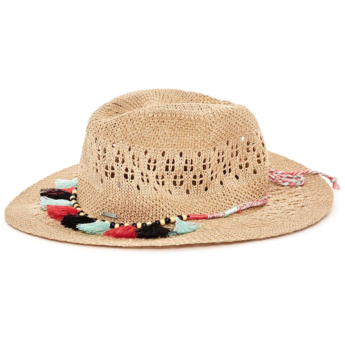 Pepe Jeans Sherry šešir Spremna za leto: Evo gde možeš da pronađeš baš sve što ti je potrebno!