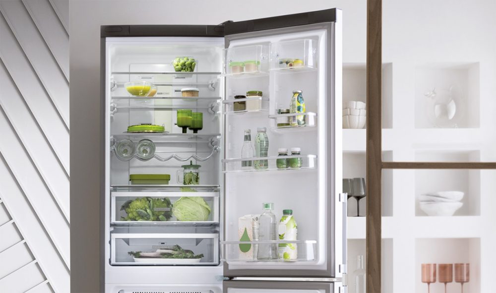 whirpool frižider 2 e1560764590847 Sa liste neostvarenih odluka: Kako da najzad počneš da se hraniš zdravije?