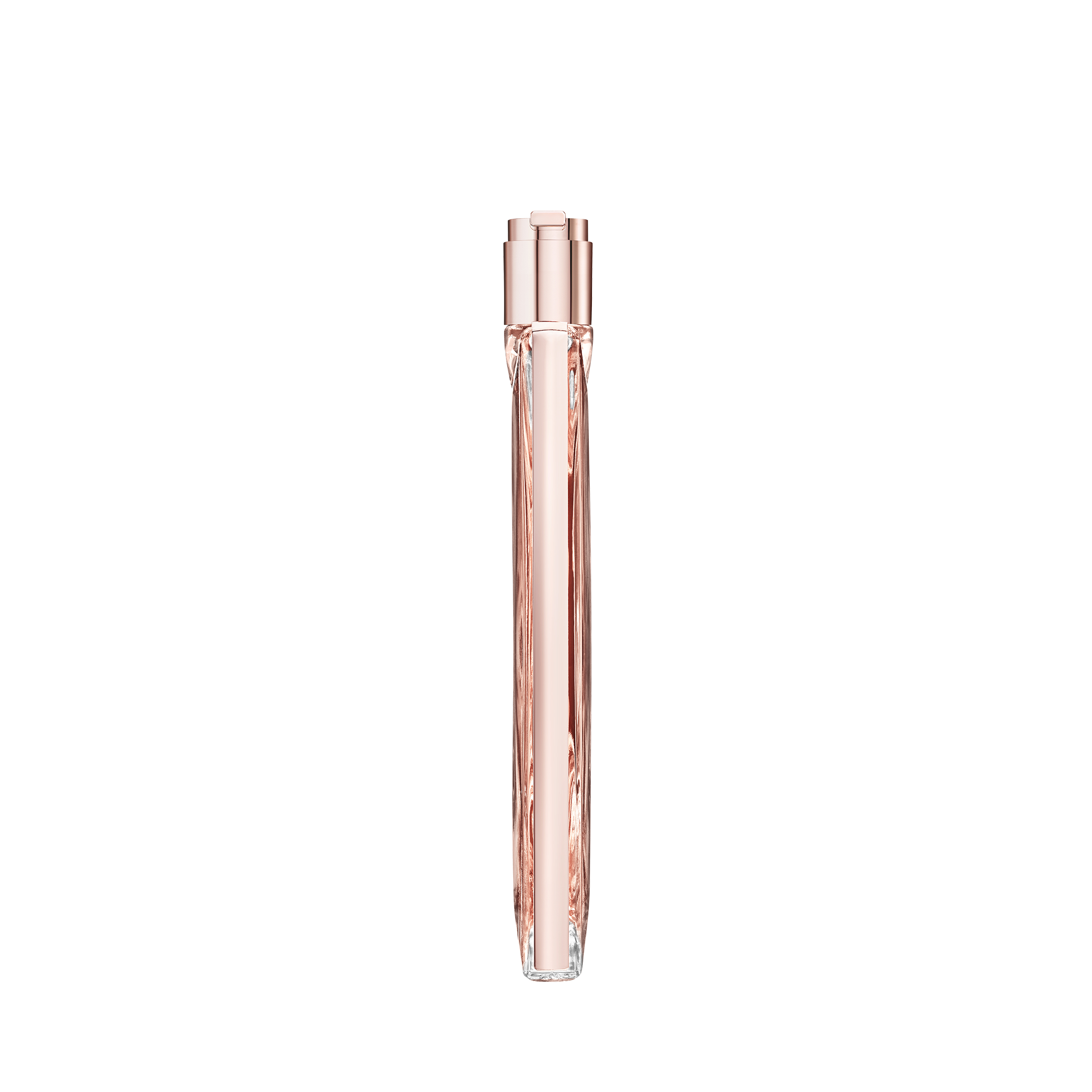 Idôle the new feminine fragrance by Lancôme 2 Lancôme predstavlja Idôle, ženstveni miris za novu generaciju