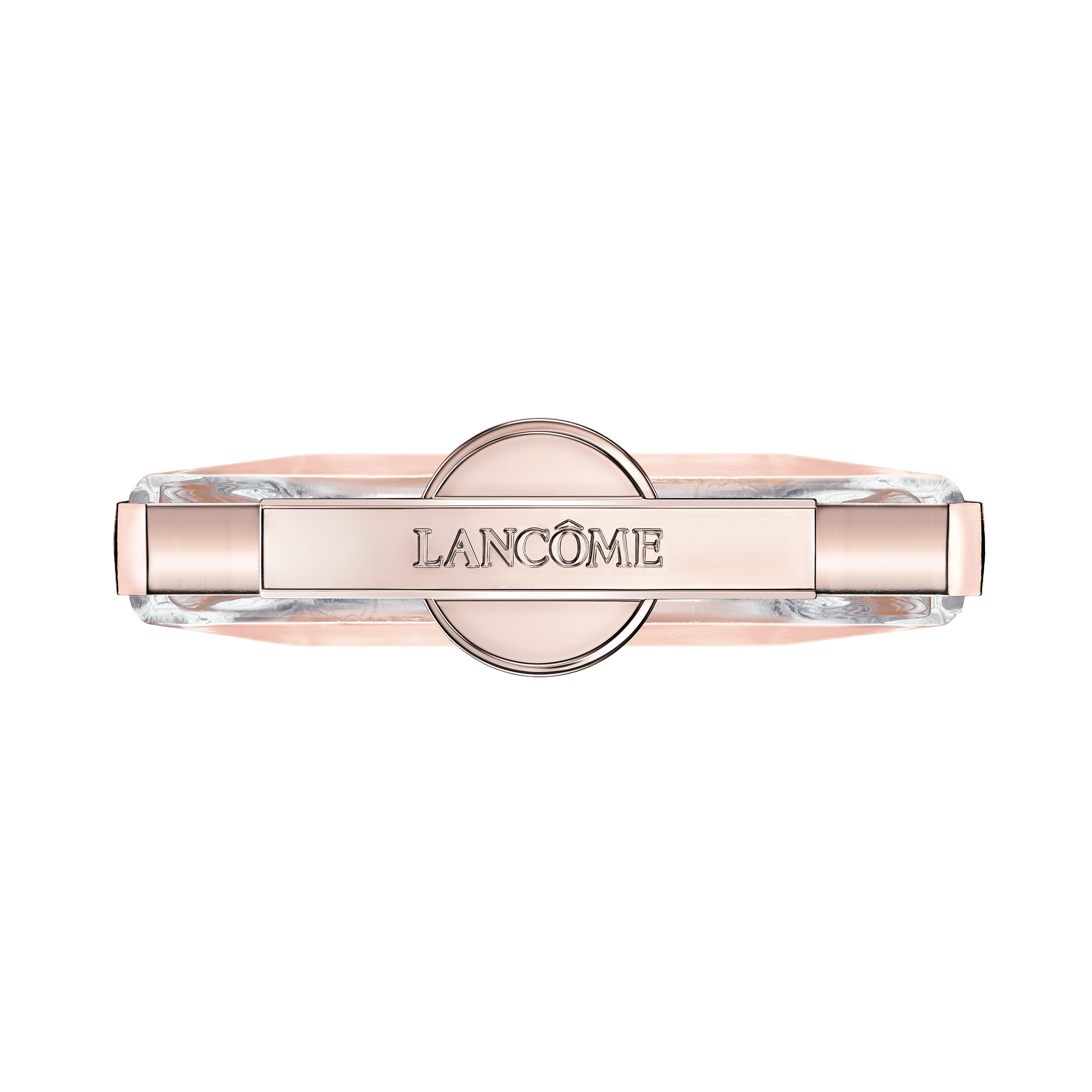 Idôle the new feminine fragrance by Lancôme 3 Lancôme predstavlja Idôle, ženstveni miris za novu generaciju