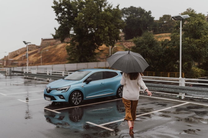 20190918 Renault Slovenia Clio Bright Visuals Grey Agency Belgrade Serbia 394 1 Male stvari koje možeš da uradiš danas   za bolje sutra!