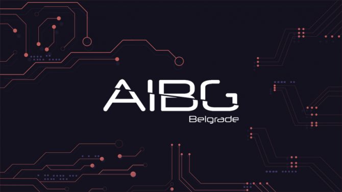 AIBG 2019 e1570523332264 Udruženje studenata tehnike Evrope organizuje programersko takmičenje za studente na temu veštačke inteligencije