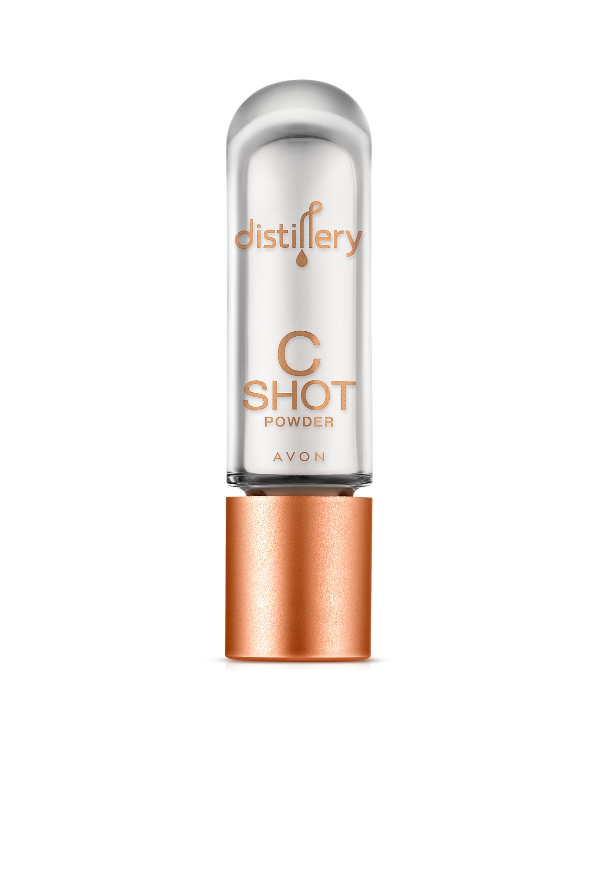 C Shot vitamin C u prahu 2800 din Čista lepota osvaja beauty industriju