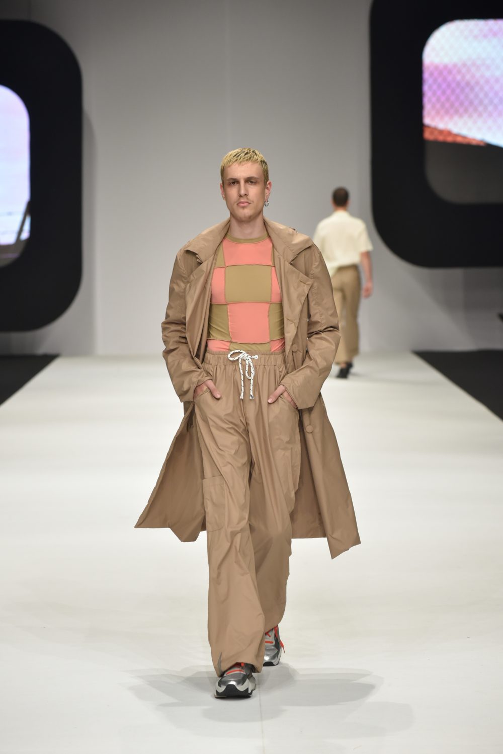 DJT8106 e1572252383342 Kreativni izazovi na trećoj večeri Perwoll Fashion Week a