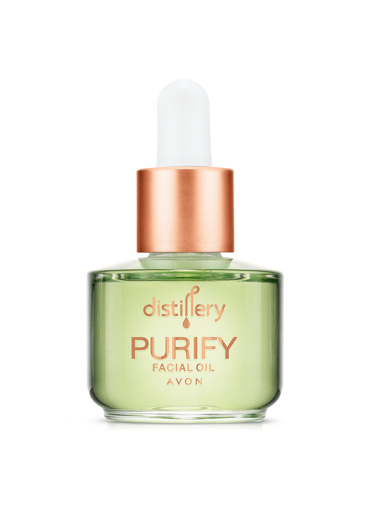Purify ulje za lice 2200 din Čista lepota osvaja beauty industriju