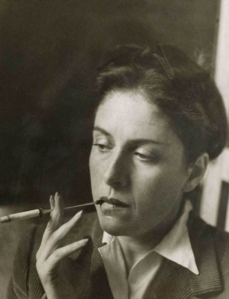 Dora Maar: Picassova muza i nepravedno zapostavljena umetnica