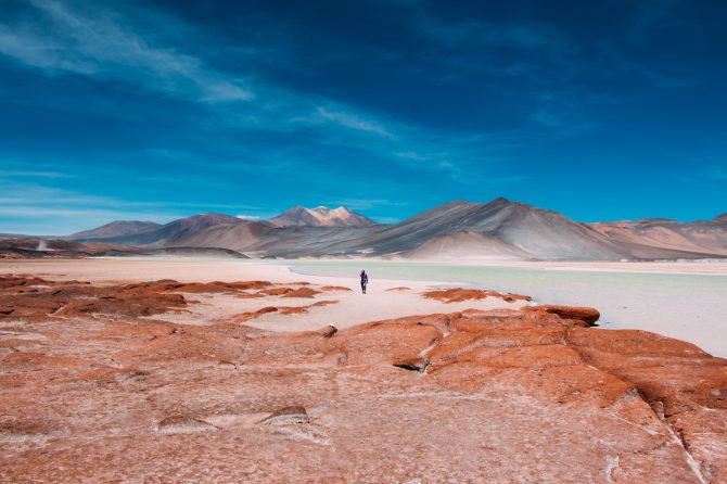 diego jimenez HNOaMthcq0w unsplash e1578484758957 Sunčane destinacije koje moraš da posetiš u 2020.