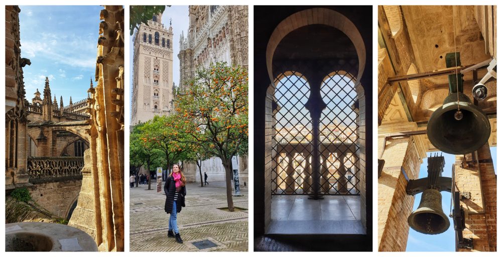 5 katedrala i điralda e1580984217248 #travelinspo: Zimovanje u Sevilji