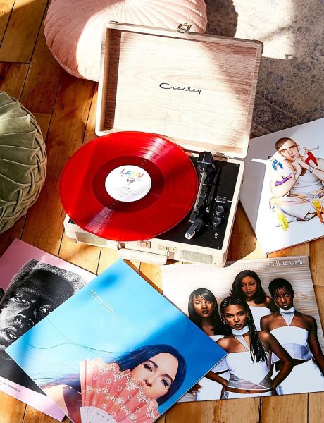 Ovo su verovatno najbolje pesme kojim možeš da započneš dan