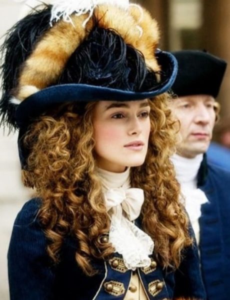 5 filmova o fantastičnim ženama koje će te inspirisati