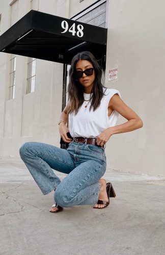 12 stvari koje baš svaka žena stvarno treba da ima u svom garderoberu