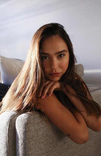 Ako ti treba još razloga da raskineš – osim što ti nije dobro