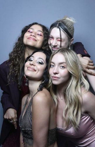 Šta sve znamo o novoj sezoni hit serije “Euphoria”?